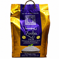 RICE ZEEBA PREMIUM BASMATI 10 KG