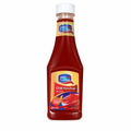 INDO GARDEN TOMATO KETCHUP 340 GM