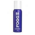 FOGG ROYAL BODY SPRAY 120ML