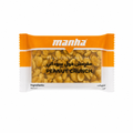 MANHA PEANUT CRUNCH 17GM