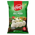 AJMI IDLY POWDER 1KG