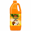 MALABAR COCONUT OIL 1 LTR