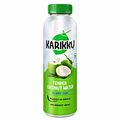TENDER COCONUT WATER KARIKKU 200ML
