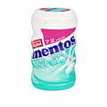 MENTOS WHITE SPEARMINT 103gm