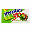 PVM MENTOS PURE FRESH FINSEAL WM 5S 1.7GM