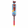 CHUPA CHUPS MELODY POPS COLA 15GM