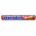 PVM MENTOS STRAWBERRY 29.7GM