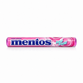 PVM MENTOS TUTTI FRUITT 29.7GM