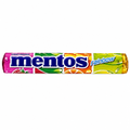 PVM MENTOS RAINBOW 29.7GM