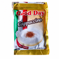 GOOD DAY CAPPUCCINO 1X30