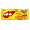 NABATI BITES CHEESE WAFER 39GM