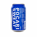 POCARI SWEAT ION SUPPLY DRINK 330 ML