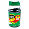 TATA KANAN DEVAN CLASSIC TEA 400 GM SPL PRICE