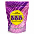 555 FINE CAMPHOR TABLETS 8GM