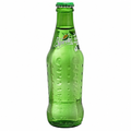 SPRITE NRB 250 ML