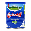 ANCHOR MILK POWDER 400GM