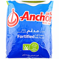 ANCHOR MILK POWDER POUCH 2.25KG