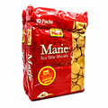 NABIL MARIE 2X10X50 GM