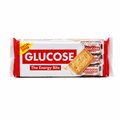 NABIL BISCUITS ASSTD 2X10X40 GM