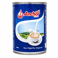 ANCHOR EVAPORATED MILK 410GM