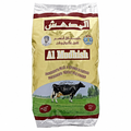 AL MUDISH MILK POWDER POUCH 2.5 KG