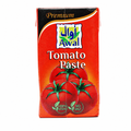 AWAL TOMATO PASTE 135GM