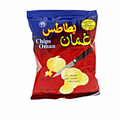 OMAN CHIPS 15 GM