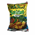 SALAD CHIPS 15GM