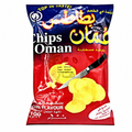 OMAN CHIPS 100 GM