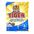 TIGER WASHING POWDER HIGH FOAM 1KG