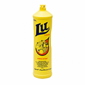 LU DISH WASH LIQUID 500 ML