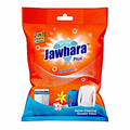 JAWAHARA WASHING POWDER HIGH FOAM 110GM