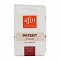 FLOUR NO1 (1KG) QFM