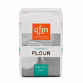 FLOUR NO 2 (1KG) QFM