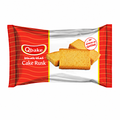QBAKE CAKE RUSK 26 GM X 18 PCS