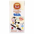 BALADNA VANILLA FLVD L L MILK 200 ML