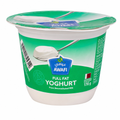 AWAFI YOGHURT FULL FAT 170 GM
