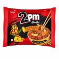 2PM NOODLES AKABARE CHICKEN 2X SPICY, 100 G