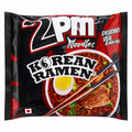 2PM KOREAN RAMEN NOODLES 100G