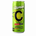WALKER'S  VITAMIN C DRINK 250ML