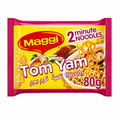 MAGGI 2 - MINN TOM YAM 80GM