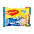 MAGGI 2-MINN CHICKEN MP 77 GM