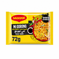 MAGGI MI GORENG ORIGINAL 72GM