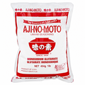 AJINOMOTO MSG 454 GM X 40 PCS