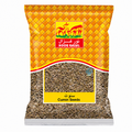 CUMMIN SEED