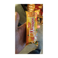 PRAN ORANGEE BISCUIT 70GM