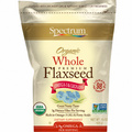 FLAX SEED
