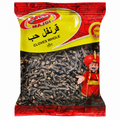 CLOVES