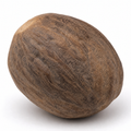 NUTMEG WHOLE