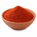 CHILLI POWDER PREMIUM